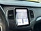2018 Volvo XC90 T5 Momentum