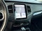 2018 Volvo XC90 T5 Momentum