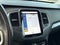 2018 Volvo XC90 T5 Momentum