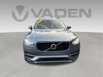 2018 Volvo XC90 T5 Momentum