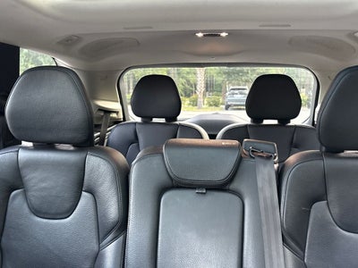 2018 Volvo XC90 T5 Momentum