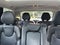 2018 Volvo XC90 T5 Momentum