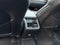 2018 Volvo XC90 T5 Momentum