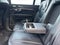 2018 Volvo XC90 T5 Momentum