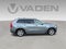 2018 Volvo XC90 T5 Momentum