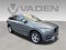 2018 Volvo XC90 T5 Momentum