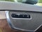 2018 Volvo XC90 T5 Momentum