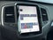 2018 Volvo XC90 T5 Momentum