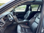 2018 Volvo XC90 T5 Momentum
