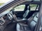 2018 Volvo XC90 T5 Momentum