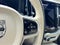 2023 Volvo XC60 Ultimate Bright Theme