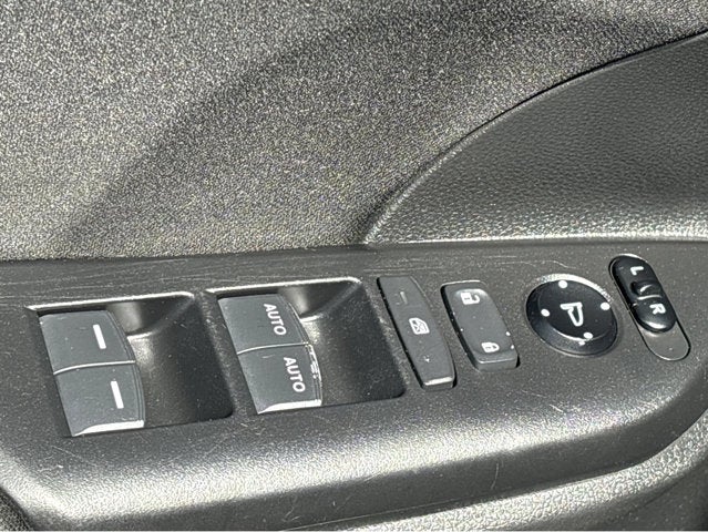 2021 Honda Civic Sedan EX