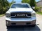 2018 RAM 1500 Laramie Longhorn
