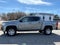 2022 Chevrolet Colorado 2WD LT
