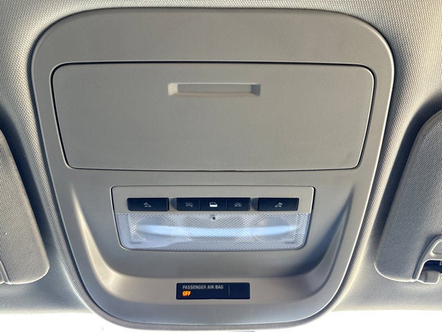 2022 Chevrolet Colorado 2WD LT