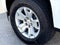 2022 Chevrolet Colorado 4WD LT