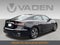 2021 Nissan Maxima SV