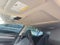 2021 Nissan Altima 2.5 SL