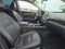 2021 Nissan Altima 2.5 SL