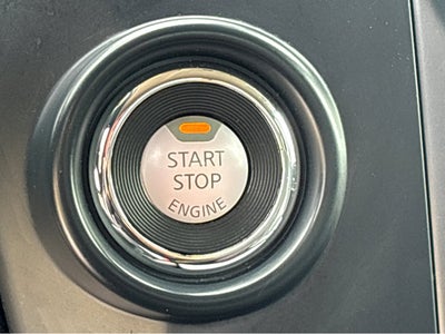 2023 Nissan Titan SV