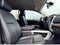 2019 Nissan Titan XD SL
