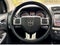 2020 Dodge Journey Crossroad