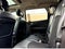2020 Dodge Journey Crossroad