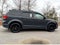 2018 Dodge Journey SXT