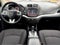 2018 Dodge Journey SXT