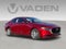 2019 Mazda Mazda3 Sedan w/Select Pkg