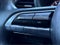2019 Mazda Mazda3 Sedan w/Select Pkg