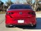 2019 Mazda Mazda3 Sedan w/Select Pkg
