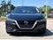 2023 Nissan Sentra S