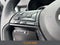 2023 Nissan Versa 1.6 S