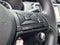 2023 Nissan Versa 1.6 S