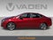 2024 Nissan Versa 1.6 SV
