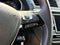 2019 Volkswagen Tiguan 2.0T S
