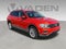 2019 Volkswagen Tiguan 2.0T S