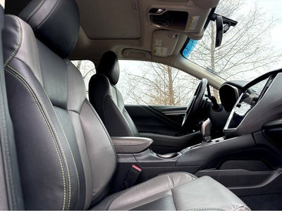 2021 Subaru Outback Onyx Edition XT