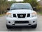 2015 Nissan Armada SV