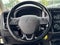 2016 Mitsubishi Outlander ES