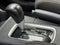 2016 Mitsubishi Outlander ES