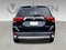 2016 Mitsubishi Outlander ES