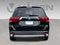2016 Mitsubishi Outlander ES