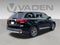 2016 Mitsubishi Outlander ES