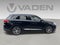2016 Mitsubishi Outlander ES