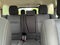 2016 Mitsubishi Outlander ES