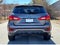 2019 Mitsubishi Outlander Sport SE 2.0