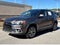 2019 Mitsubishi Outlander Sport SE 2.0