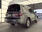 2024 Nissan Armada SV